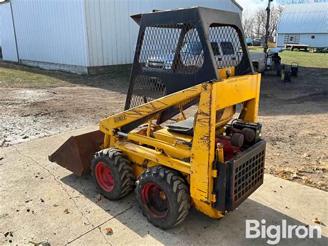 l600 skid steer|rounder skid steer manual.